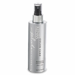 Kenra Platinum Botanical Detangler for Fine/Thin Hair