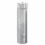Kenra Platinum Shampoo for Normal/Medium Hair