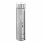 Kenra Platinum Shampoo for Thick/Coarse Hair