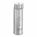 Kenra Platinum Shea Butter Reconstructor for Thick/Coarse Hair
