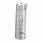 Kenra Platinum Mango Butter Moisturizer for Normal/Medium Hair