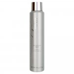 Kenra Platinum Silkening Mist