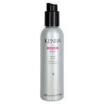 Kenra Volume Spritz