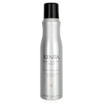 Kenra Root Lifting Spray