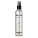 Kenra Sculpting Spray