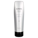 Kenra Styling Cream