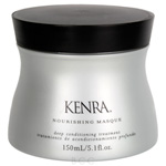 Kenra Nourishing Masque