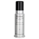 Kenra Curl Defining Creme 5
