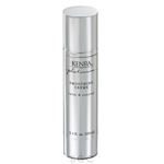 Kenra Platinum Smoothing Creme