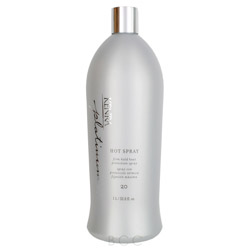 kenra platinum heat block spray