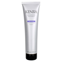 Kenra Professional Brightening Treatment