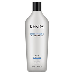 Kenra Professional Strengthening Conditioner