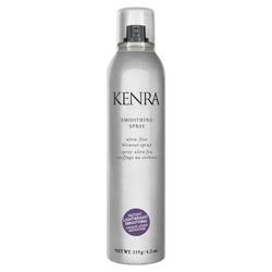 Kenra Professional Smoothing Spray