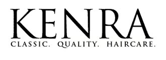 Kenra