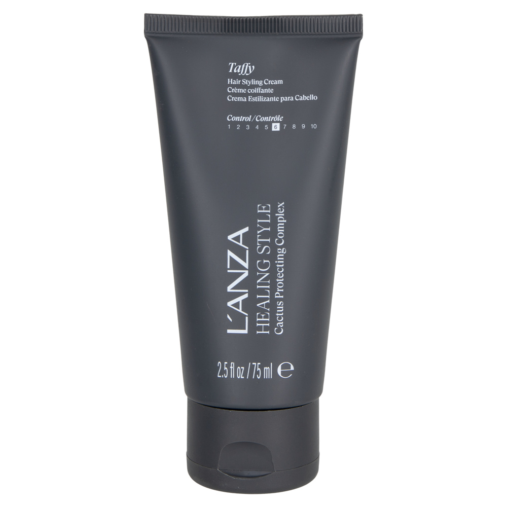 Lanza Healing Style Taffy Beauty Care Choices