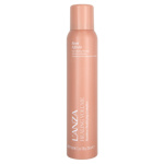 Lanza Healing Volume Root Effects