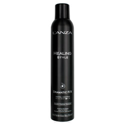 Lanza Healing Style Dramatic F/X Finishing Hair Spray
