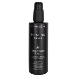 Lanza Healing Style Smoother Balm