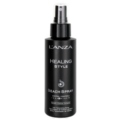Lanza Healing Style Beach Spray