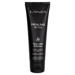 Lanza Healing Style Texture Cream