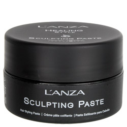 Lanza Healing Style Sculpting Paste