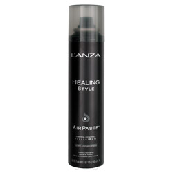 Lanza Healing Style AirPaste
