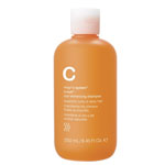 MOP C-System C-Curl Shampoo