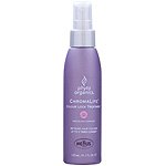 Nexxus Chroma Life Colour Lock Treatment