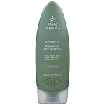 Nexxus Phyto Organics Syntress Volumizing Lift Shampoo