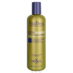 Nexxus VitaTress Biotin Shampoo