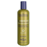 Nexxus VitaTress B5 Liquid Gel