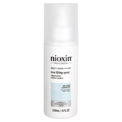 NIOXIN Density Defend Styling Root Lifting Spray