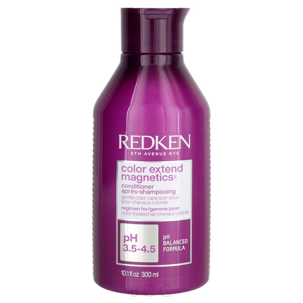 Redken Color Extend Conditioner Beauty Care Choices