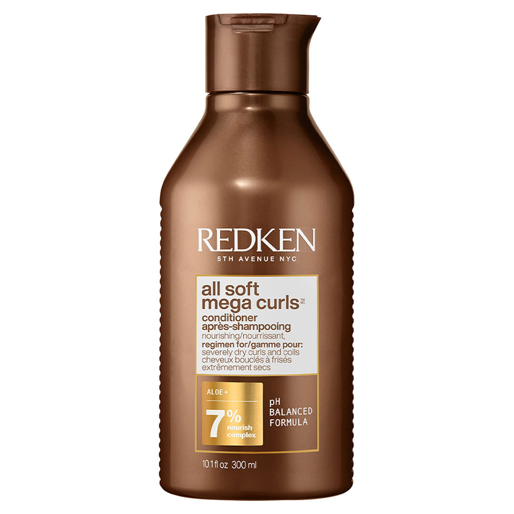 Redken Color Extend Blondage Shampoo | Free Shipping 