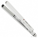 Rusk W8LESS Professional Ceramic Str8 Iron 1