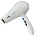 Rusk W8LESS Professional 2000 Watt Dryer
