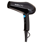 Rusk CTC Lite Professional Lightweight 1900 Watt Dryer