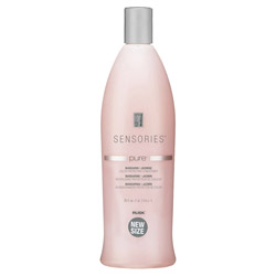 Rusk Sensories Pure Color Protecting Conditioner