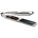 Scruples Infinite Ceramic Styler