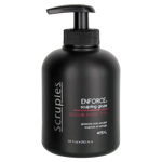 Scruples Pearlscriptives Enforce Sculpting Glaze