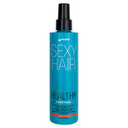 Sexy Hair Healthy Core Flex Anti-Breakage Leave-In Reconstructor