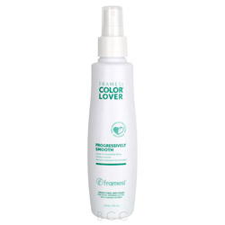 Framesi Color Lover Progressively Smooth Leave-In Smoothing Spray