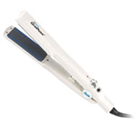 Bio Ionic iSmooth OnePass Straightening Iron 