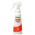 Bio Ionic Thermal Active Bodifying Blow-Dry Spray
