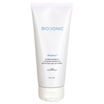 Bio Ionic IonProtect Protein Protector