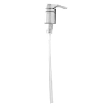 Bio Ionic Bio Ionic Liter Pump