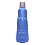 Bio Ionic IonClarify Clarifying Shampoo