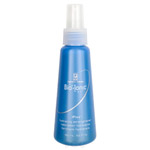 Bio Ionic IonFixx Hydrating Strengthener