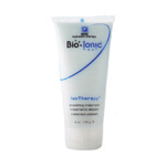 Bio Ionic IonTherapy Smoothing Treatment