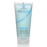 Bio Ionic IonGelwax